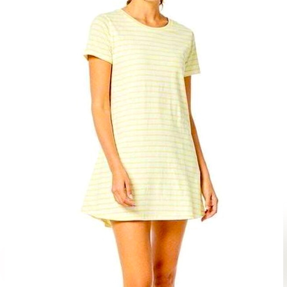 Addison Bay Belmont Dress - L